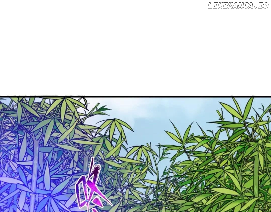Era of the Haunted chapter 79 - page 32